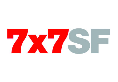 A Nip in the Air? Bring On the Madeira