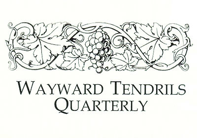 A Heroic Undertaking